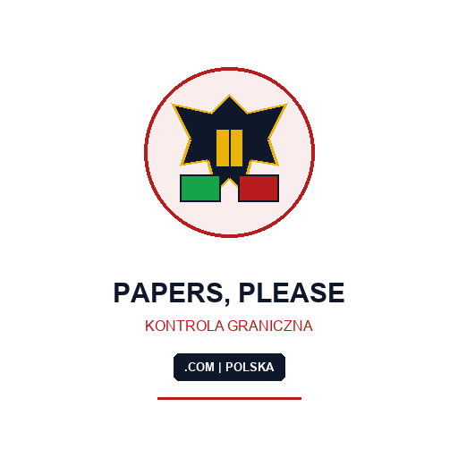 paperspleasepolska.com