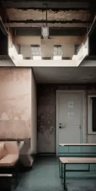 Dokumenty rejestru danych osobowych