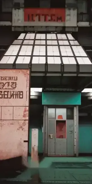 Boxset na półce kolekcjonera