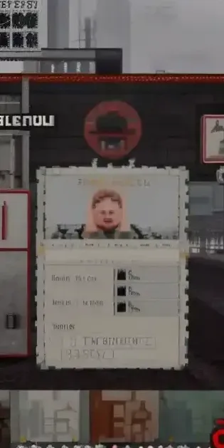 Papers, Please na smartfonie