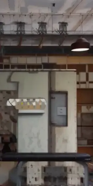 Biuletyn z ukrytym nazwiskiem